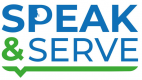 Speak-to-serve-logo.jpg