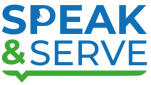 Speak-to-serve-logo.jpg